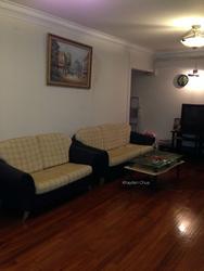 woodlands-street-83 photo thumbnail #8